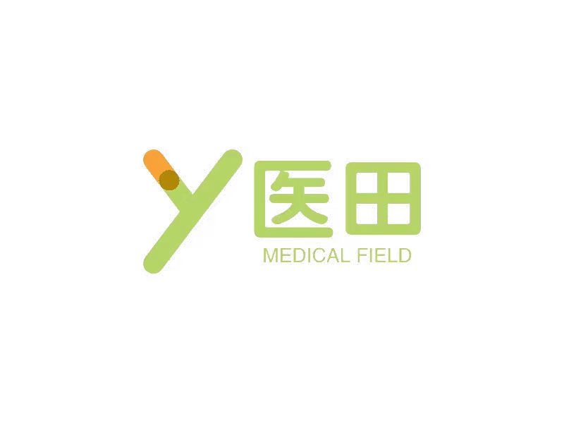 上海醫(yī)田人力資源有限公司泰安分公司