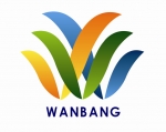 徐州萬(wàn)邦有限公司